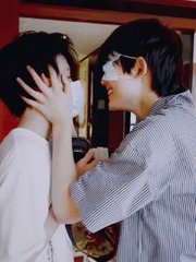 草莓丝瓜绿巨人在线观看