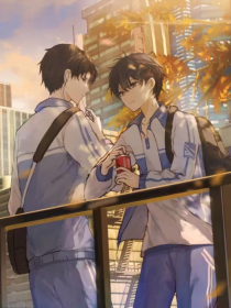 厨房play塞胡萝卜